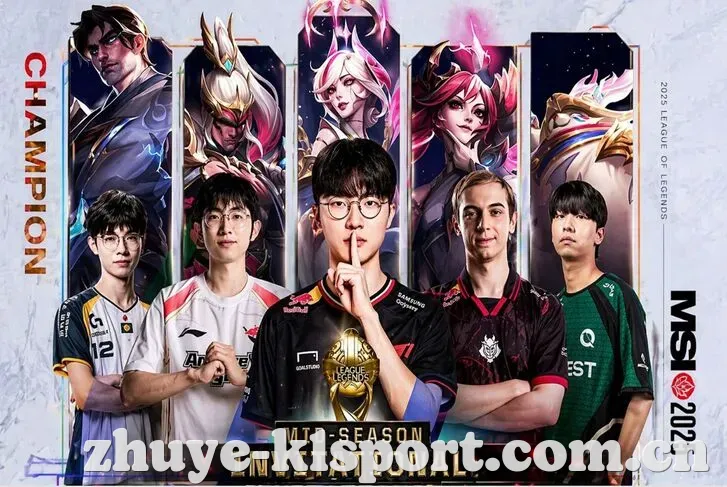 K1体育 新闻资讯